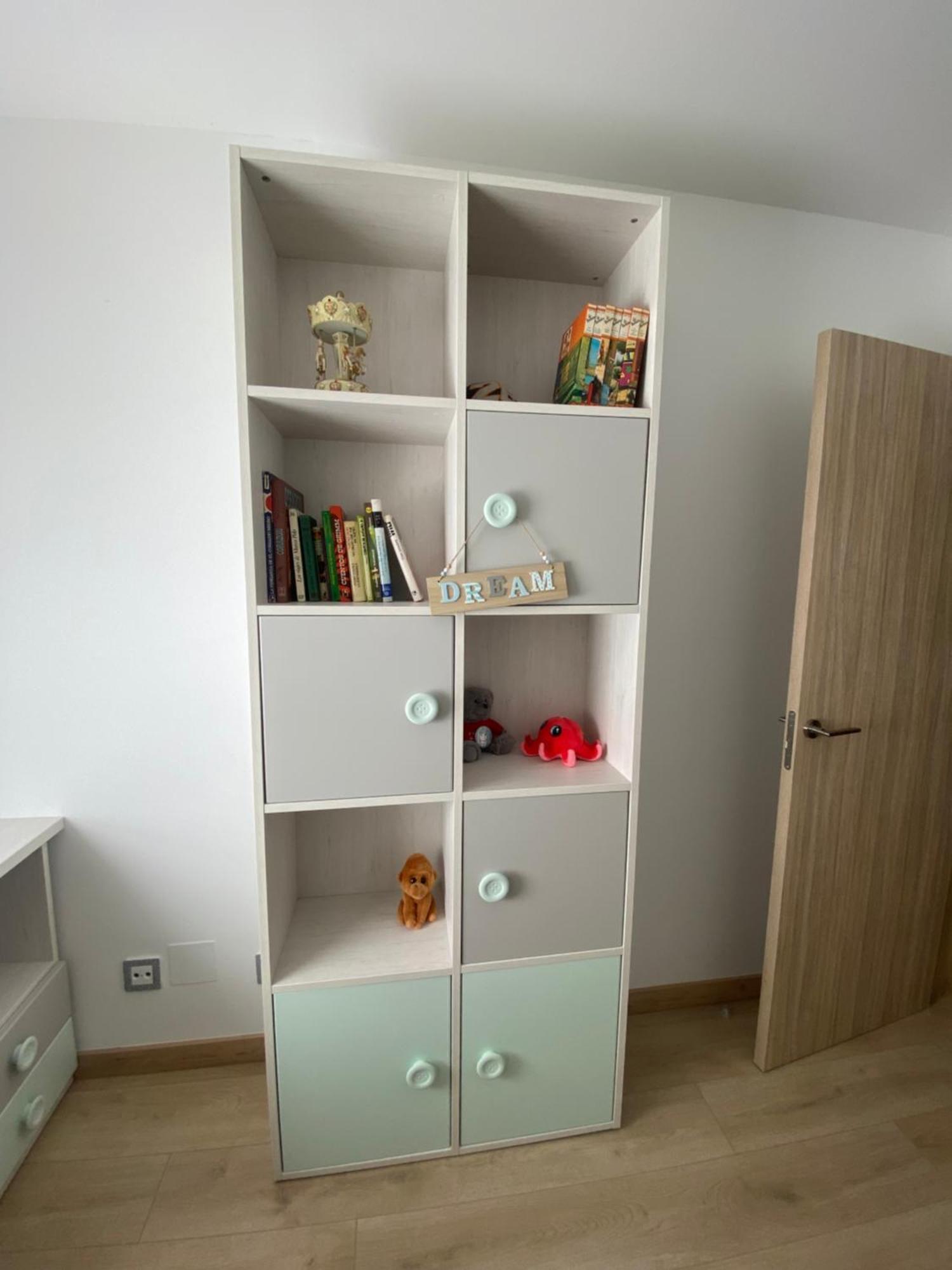 La Okiya De Tati Apartment ซามอรา ภายนอก รูปภาพ