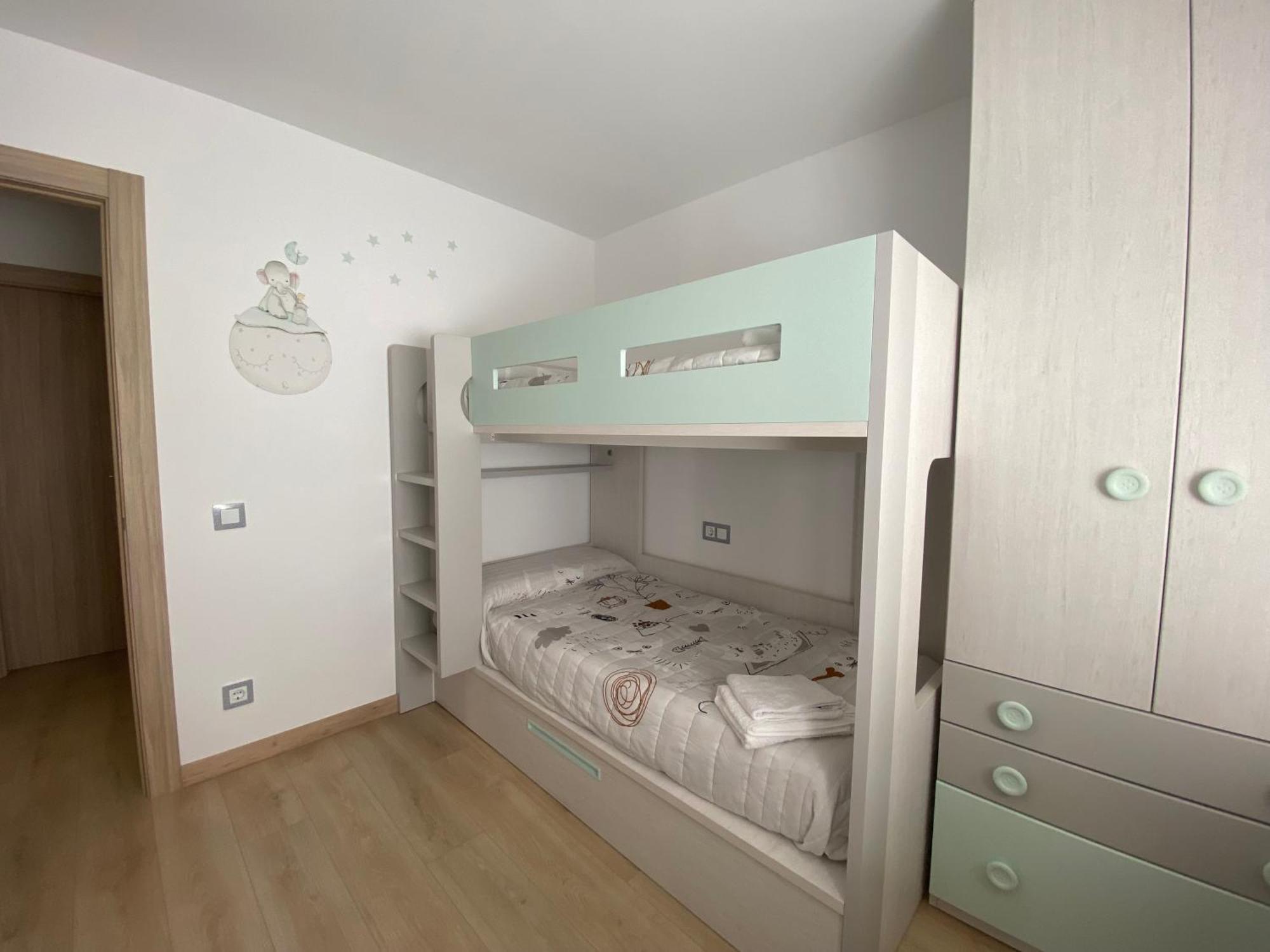 La Okiya De Tati Apartment ซามอรา ภายนอก รูปภาพ
