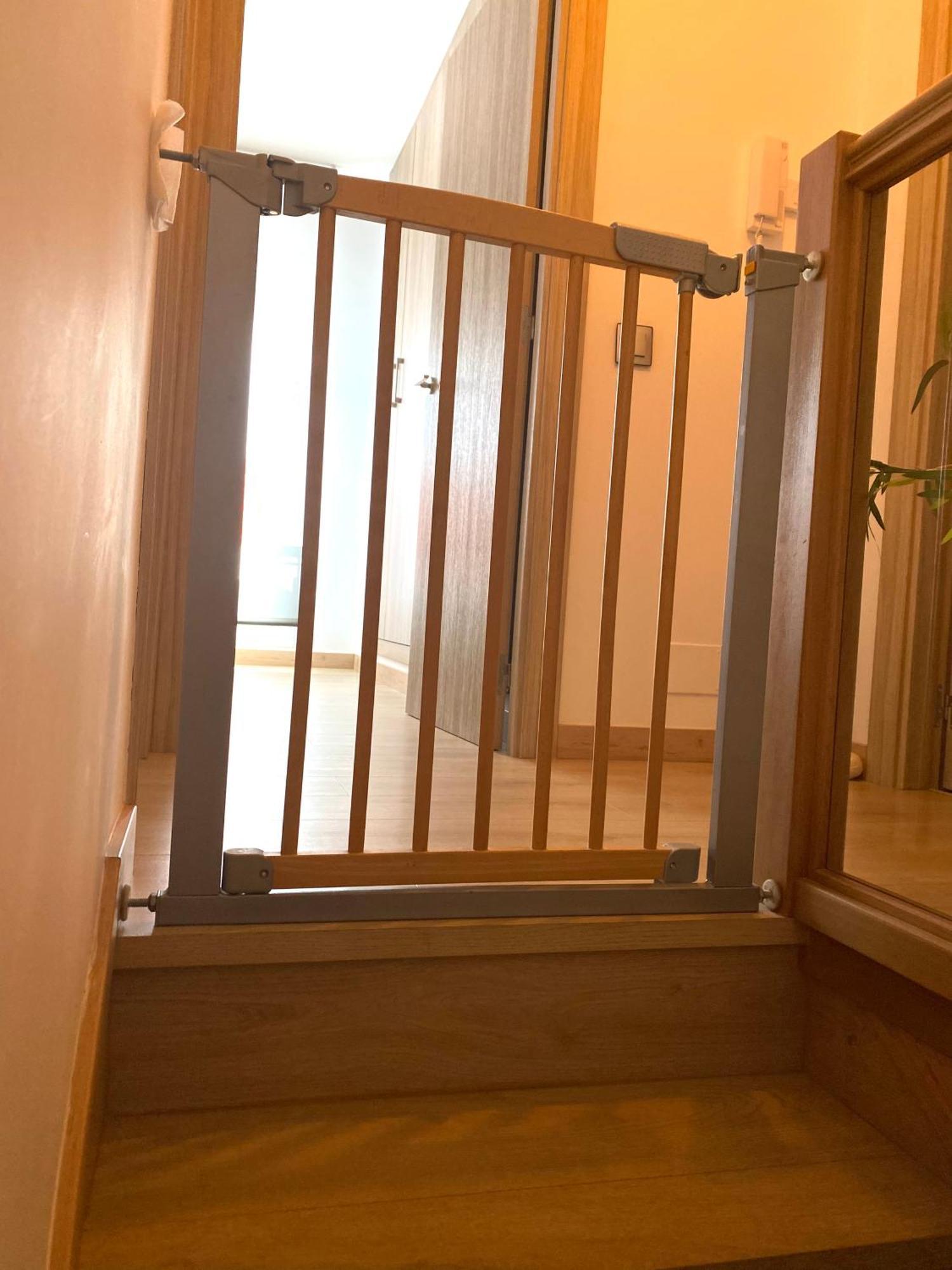 La Okiya De Tati Apartment ซามอรา ภายนอก รูปภาพ